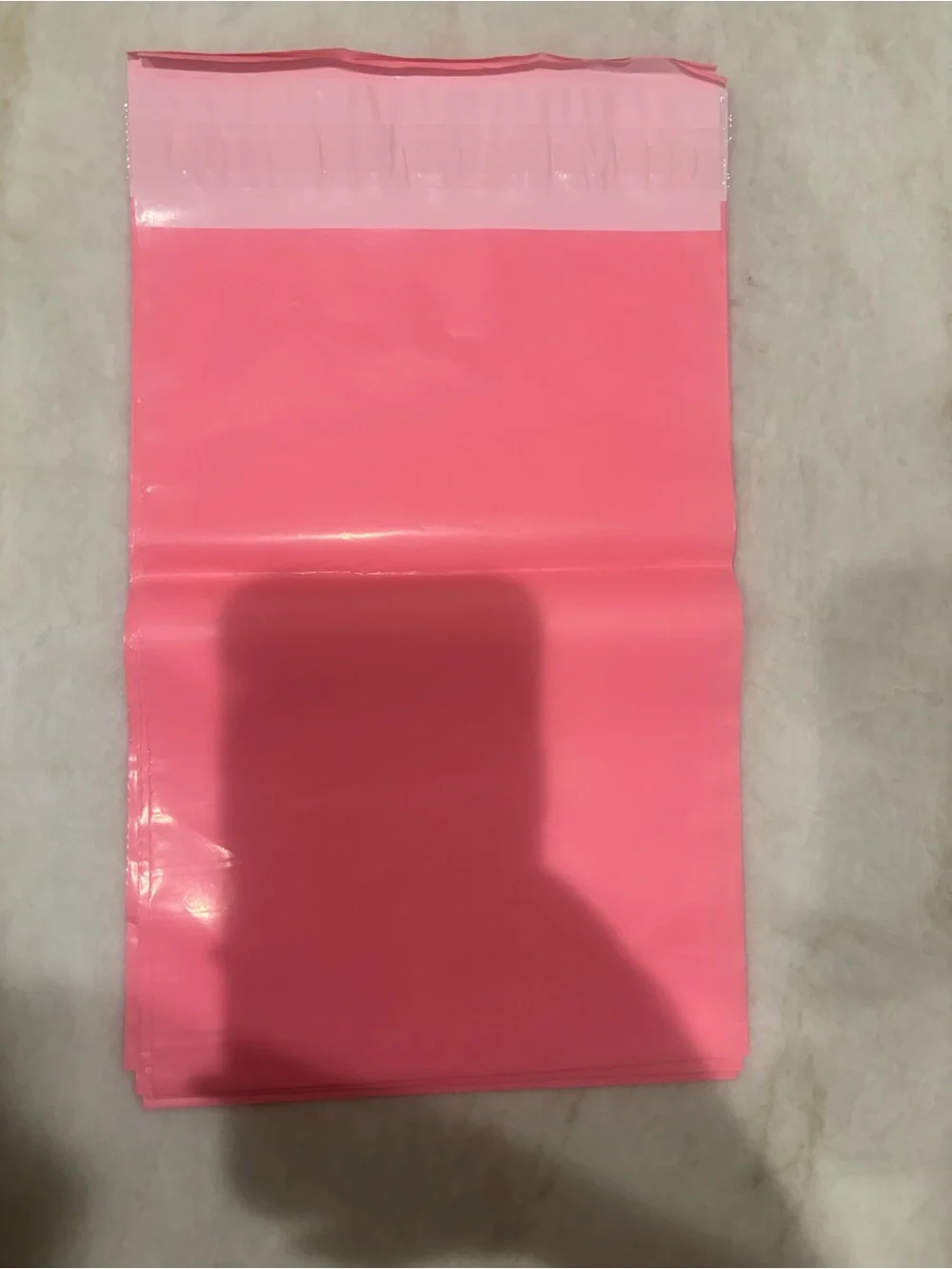 Polymaler 10x7 set of 10